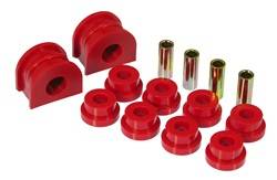 Prothane - Sway Bar Bushing - Prothane 7-1140 UPC: 636169061707 - Image 1