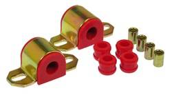 Prothane - Sway Bar Bushing Kit - Prothane 7-1145 UPC: 636169061806 - Image 1