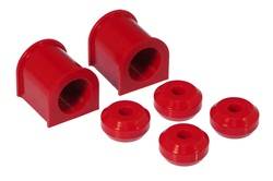 Prothane - Sway Bar Bushing - Prothane 7-1182 UPC: 636169166648 - Image 1