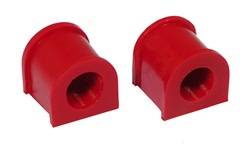 Prothane - Sway Bar Bushing - Prothane 8-1106 UPC: 636169068010 - Image 1