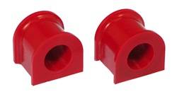 Prothane - Sway Bar Bushing Kit - Prothane 8-1109 UPC: 636169068072 - Image 1