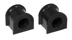 Prothane - Sway Bar Bushing Kit - Prothane 8-1109-BL UPC: 636169068089 - Image 1