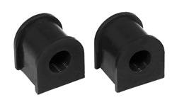 Prothane - Sway Bar Bushing Kit - Prothane 8-1111-BL UPC: 636169068126 - Image 1