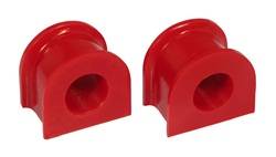 Prothane - Sway Bar Bushing - Prothane 8-1113 UPC: 636169068133 - Image 1