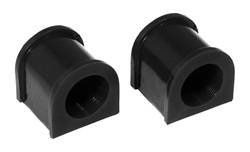 Prothane - Sway Bar Bushing Kit - Prothane 8-1118-BL UPC: 636169068225 - Image 1