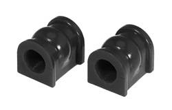 Prothane - Sway Bar Bushing - Prothane 8-1126-BL UPC: 636169068362 - Image 1