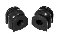 Prothane - Sway Bar Bushing - Prothane 8-1129-BL UPC: 636169130885 - Image 1