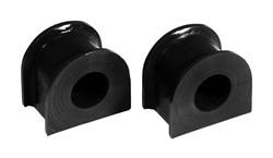 Prothane - Sway Bar Bushing - Prothane 8-1131-BL UPC: 636169131059 - Image 1