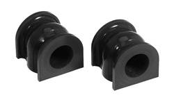 Prothane - Sway Bar Bushing Kit - Prothane 8-1136-BL UPC: 636169146985 - Image 1