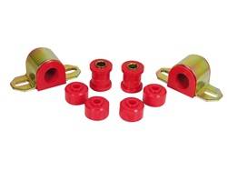 Prothane - Sway Bar Bushing Kit - Prothane 1-1105 UPC: 636169002618 - Image 1