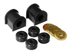 Prothane - Sway Bar Bushing - Prothane 18-1110-BL UPC: 636169015502 - Image 1