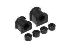 Prothane - Sway Bar Bushing - Prothane 18-1113-BL UPC: 636169142314 - Image 1