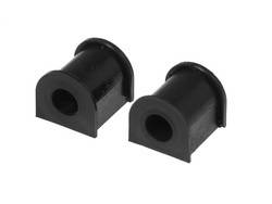 Prothane - Sway Bar Bushing - Prothane 18-1131-BL UPC: 636169171376 - Image 1