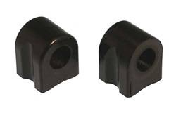 Prothane - Sway Bar Bushing - Prothane 18-1129-BL UPC: 636169158391 - Image 1