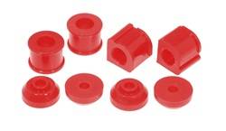 Prothane - Sway Bar Bushing Kit - Prothane 22-1101 UPC: 636169021930 - Image 1