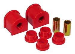 Prothane - Sway Bar Bushing - Prothane 4-1127 UPC: 636169134951 - Image 1