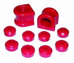 Prothane - Sway Bar Bushing - Prothane 4-1138 UPC: 636169165900 - Image 1