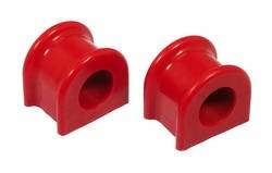 Prothane - Sway Bar Bushing Kit - Prothane 6-1159 UPC: 636169168116 - Image 1