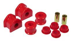 Prothane - Sway Bar Bushing Kit - Prothane 6-1162 UPC: 636169170065 - Image 1