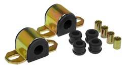 Prothane - Sway Bar Bushing Kit - Prothane 7-1145-BL UPC: 636169061813 - Image 1