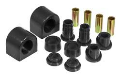 Prothane - Sway Bar Bushing Kit - Prothane 7-1153-BL UPC: 636169062001 - Image 1