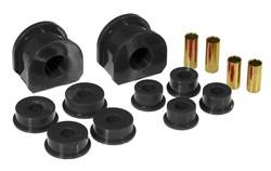 Prothane - Sway Bar Bushing Kit - Prothane 7-1175-BL UPC: 636169157936 - Image 1