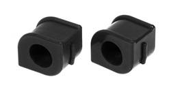 Prothane - Sway Bar Bushing - Prothane 7-1188-BL UPC: 636169173790 - Image 1