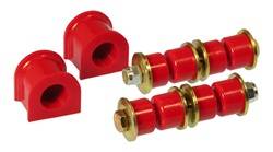 Prothane - Sway Bar Bushing Kit - Prothane 8-1101 UPC: 636169067914 - Image 1