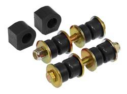 Prothane - Sway Bar Bushing Kit - Prothane 8-1103-BL UPC: 636169067969 - Image 1