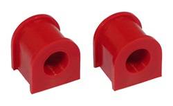 Prothane - Sway Bar Bushing - Prothane 8-1108 UPC: 636169068058 - Image 1