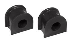 Prothane - Sway Bar Bushing - Prothane 8-1115-BL UPC: 636169068164 - Image 1