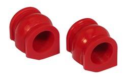 Prothane - Sway Bar Bushing - Prothane 8-1128 UPC: 636169130854 - Image 1