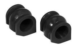 Prothane - Sway Bar Bushing - Prothane 8-1128-BL UPC: 636169130861 - Image 1