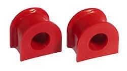 Prothane - Sway Bar Bushing - Prothane 8-1130 UPC: 636169131028 - Image 1