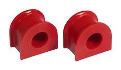 Prothane - Sway Bar Bushing - Prothane 8-1131 UPC: 636169131042 - Image 1