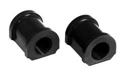 Prothane - Sway Bar Bushing Kit - Prothane 8-1135-BL UPC: 636169146961 - Image 1