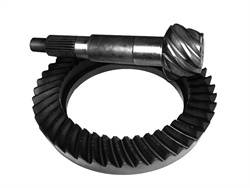 Motive Gear Performance Differential - Ring And Pinion - Motive Gear Performance Differential D44-538F UPC: 698231224847 - Image 1