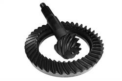 Motive Gear Performance Differential - Ring And Pinion - Motive Gear Performance Differential D44-513F UPC: 698231224830 - Image 1
