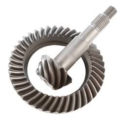 Motive Gear Performance Differential - Ring And Pinion - Motive Gear Performance Differential GM7.5-456 UPC: 698231227091 - Image 1