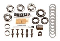 Motive Gear Performance Differential - Master Bearing Kit - Motive Gear Performance Differential R7.2RIFSMKT UPC: 698231483640 - Image 1