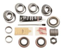 Motive Gear Performance Differential - Bearing Kit - Motive Gear Performance Differential R7.2RIFS UPC: 698231034804 - Image 1