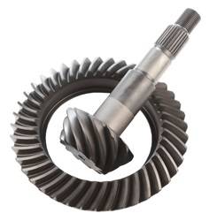 Motive Gear Performance Differential - Performance Ring And Pinion - Motive Gear Performance Differential G875373X UPC: 698231227237 - Image 1