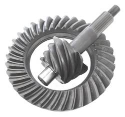 Motive Gear Performance Differential - Performance Ring And Pinion - Motive Gear Performance Differential F890500 UPC: 698231019221 - Image 1