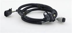 Smittybilt - Trailer Wire Harness - Smittybilt 2912 UPC: 631410109658 - Image 1