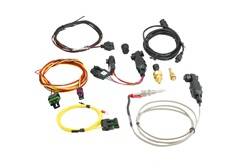 Edge Products - Edge Accessory System 12 Volt Power Supply Kit - Edge Products 98614 UPC: 810115011453 - Image 1