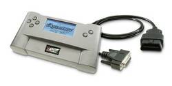 Edge Products - Evolution Programmer - Edge Products 15000 UPC: 893644000631 - Image 1