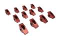 Aluminum Roller Rockers Rocker Arms - Competition Cams 1005-12 UPC: 036584290223