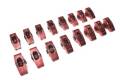 Aluminum Roller Rockers Rocker Arms - Competition Cams 1003-16 UPC: 036584290155