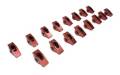Aluminum Roller Rockers Rocker Arms - Competition Cams 1006-16 UPC: 036584290278