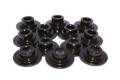 Steel Valve Spring Retainers - Competition Cams 744-12 UPC: 036584200208